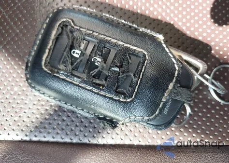 2016 Lexus Rx 450H z USA, uszkodzony, nr VIN 2T2BGMCA2GC006054